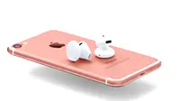 Bahayakah Earphone atau Headset Ponsel yang Gunakan Bluetooth?