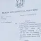 DKI Jakarta melayangkan surat peringatan kedua kepada warga Kalijodo, sementara Ahok memenuhi panggilan untuk diperiksa dalam kasus UPS.