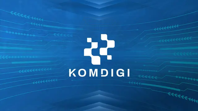 Gambar Komdigi