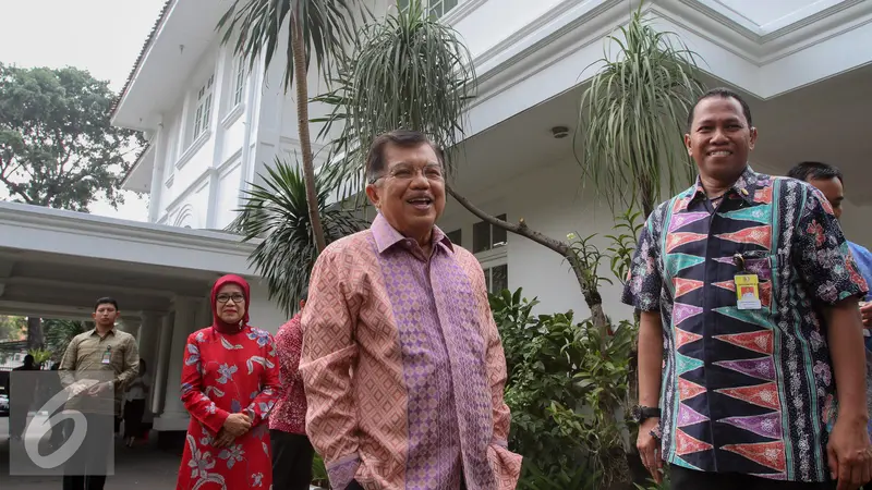 20150906-Jusuf-Kalla