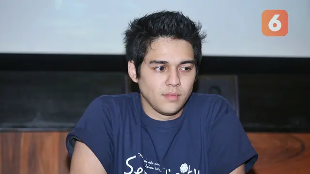 [Bintang] Maxime Bouttier