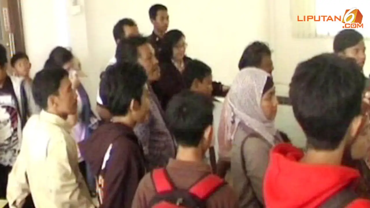 wali-murid-130630a.jpg