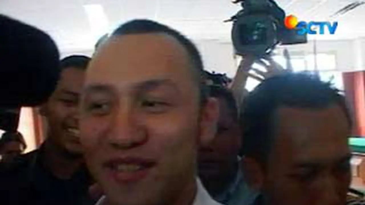 090625bananda.jpg