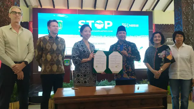 (Foto: Liputan6.com/Dian Kurniawan)