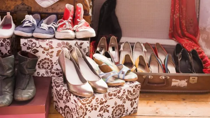 Foto: Copyright ThinkStockPhotos.com