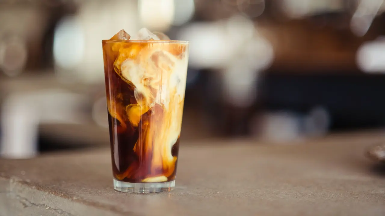 minuman-kezo