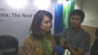 Ada Kekhawatiran Resesi Ekonomi Global, Ini Kata Ekonom