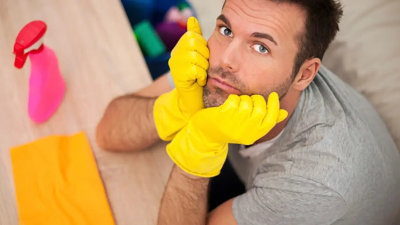 Foto: copyright ThinkStockPhotos.com