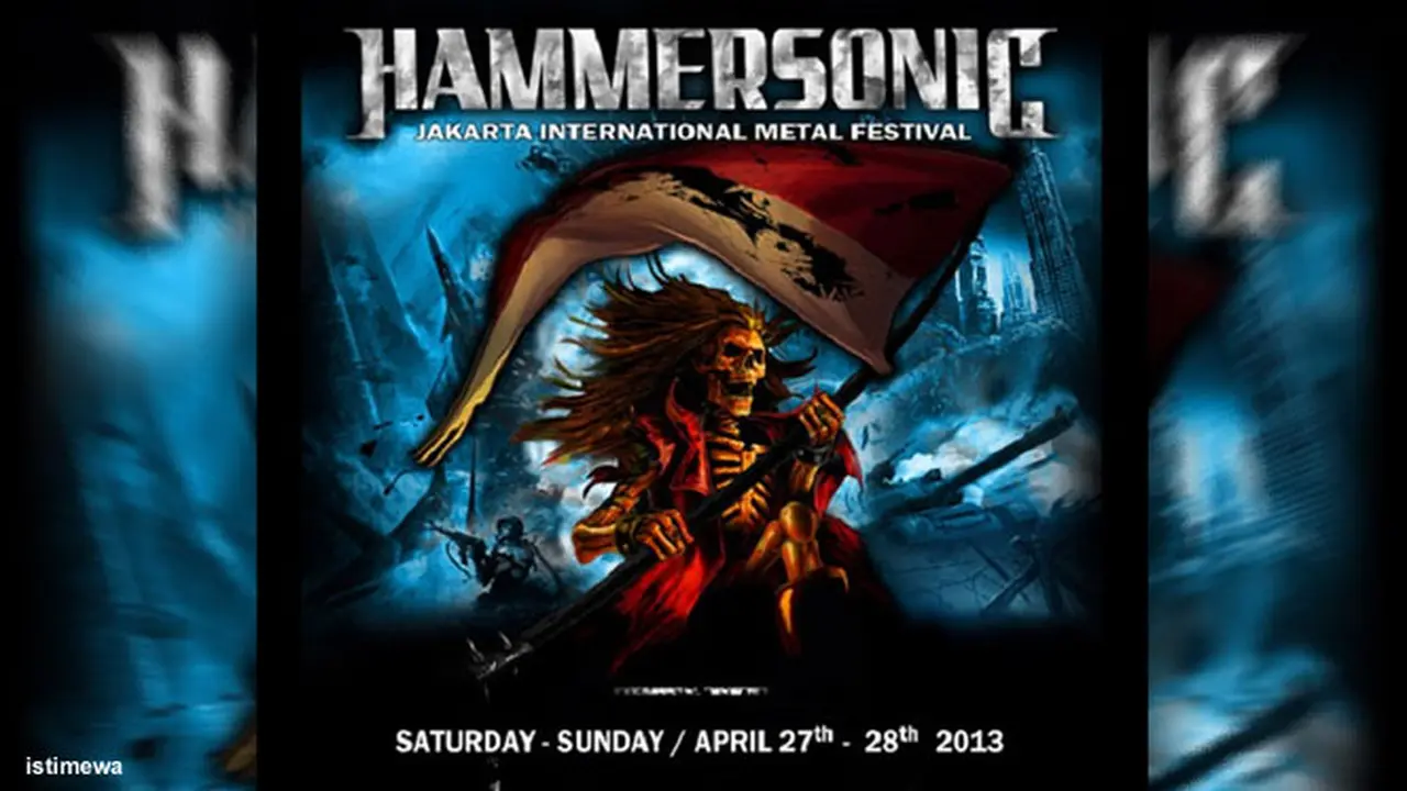 festival-metal-hammersonic2-2013-130409b