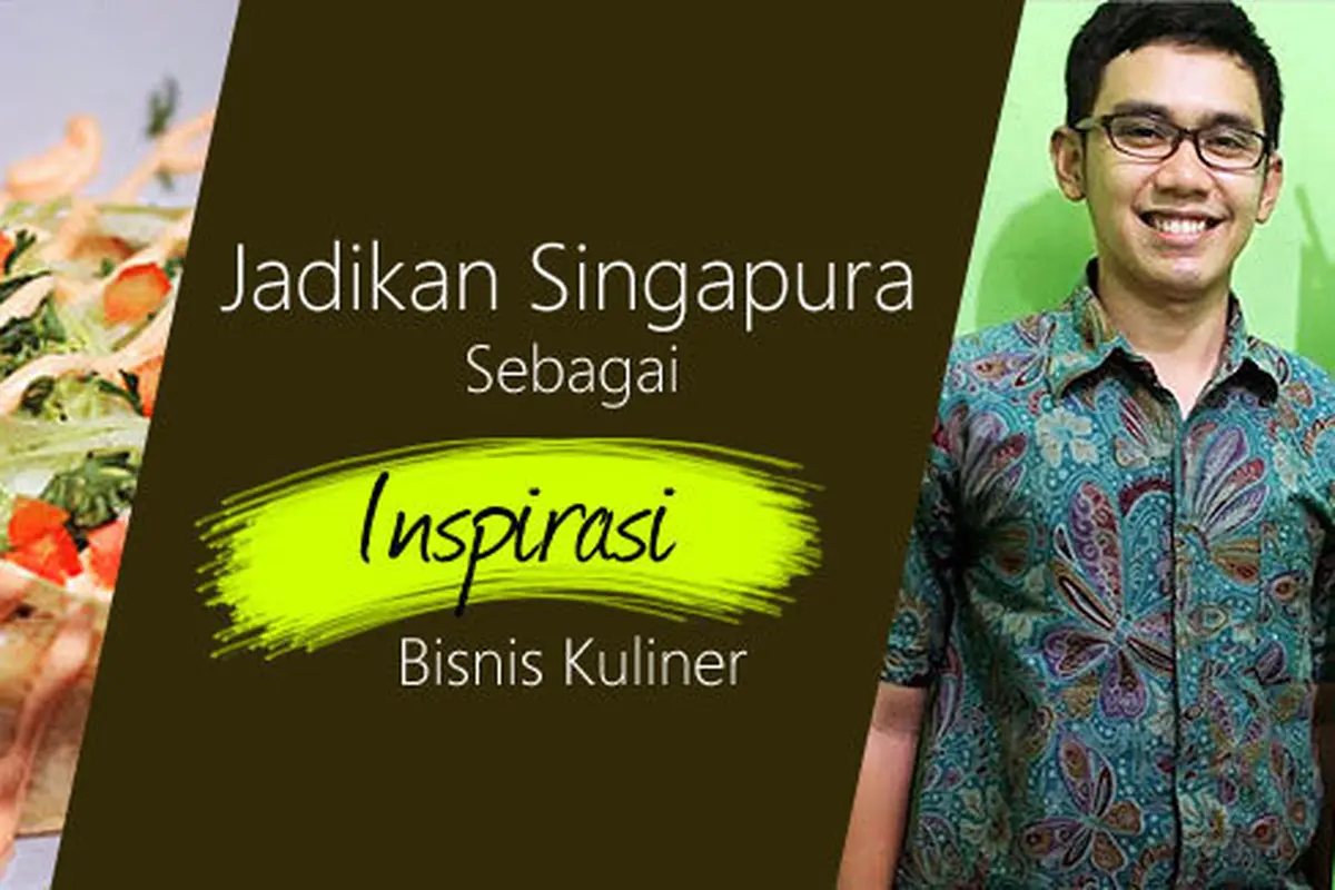 Foto : Imas Maslihah/Vemale
