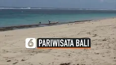 THUMBNAIL CORONA