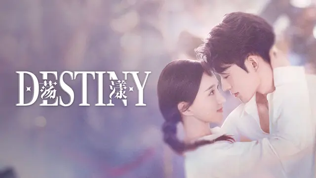 Drama China Pendek (Foto: iQIYI)