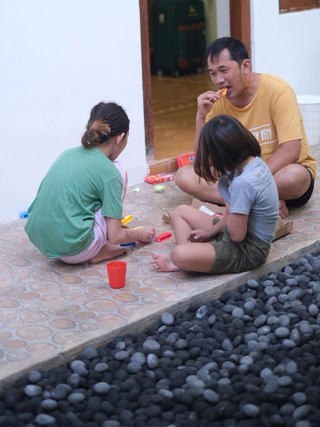 Hanung Bramantyo. (Foto: Instagram @hanungbramantyo)