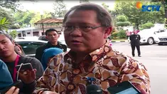 Menkominfo Rudiantara siap menutup Facebook jika terbukti menyebarkan hoax.