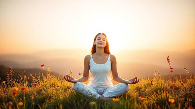 Zodiac Signs and Stress Management