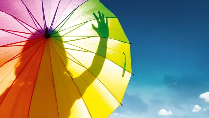 Baik Saja Tak Cukup, Ini 3 Hal Penting dalam Hidup