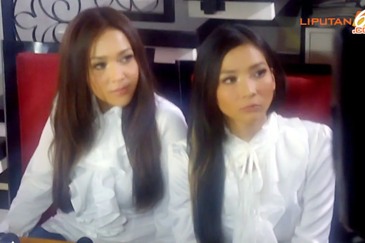 duo-maia-130614b.jpg