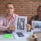 WNA Jerman Laporkan Anggota Polisi ke Propam Mabes Polri