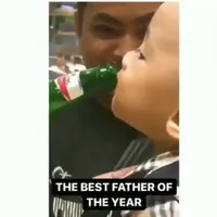 Video yang sedang viral ini pun sontak membuat geger masyarakat dunia maya, banyak yang kesal dengan kelakuan pria ini. (Foto: Instagram)