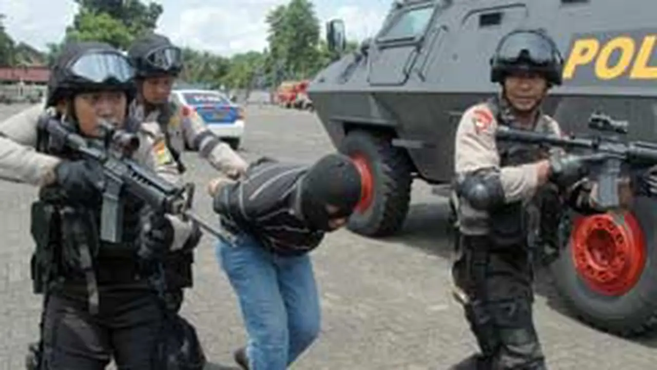 liputan6