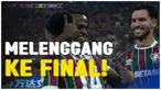 Berita Video, Fluminense kalahkan Al Ahly pada Selasa (19/12/2023)