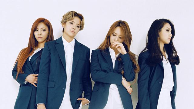 f(x) Sumber foto: http://fx.smtown.com/