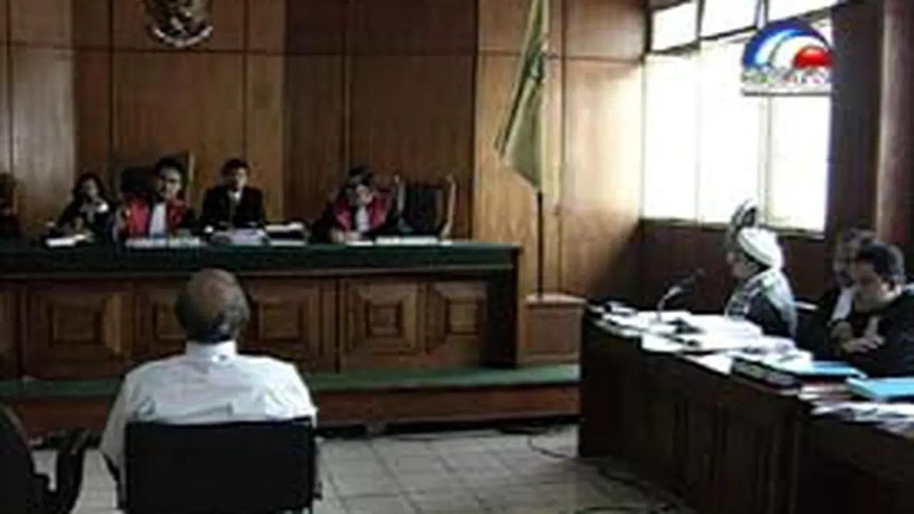 270603dRizieq.jpg
