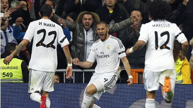 Marcelo