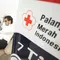 Hari Palang Merah Indonesia (PMI): Pentingnya Donor Darah dan Cara Ikut Donor