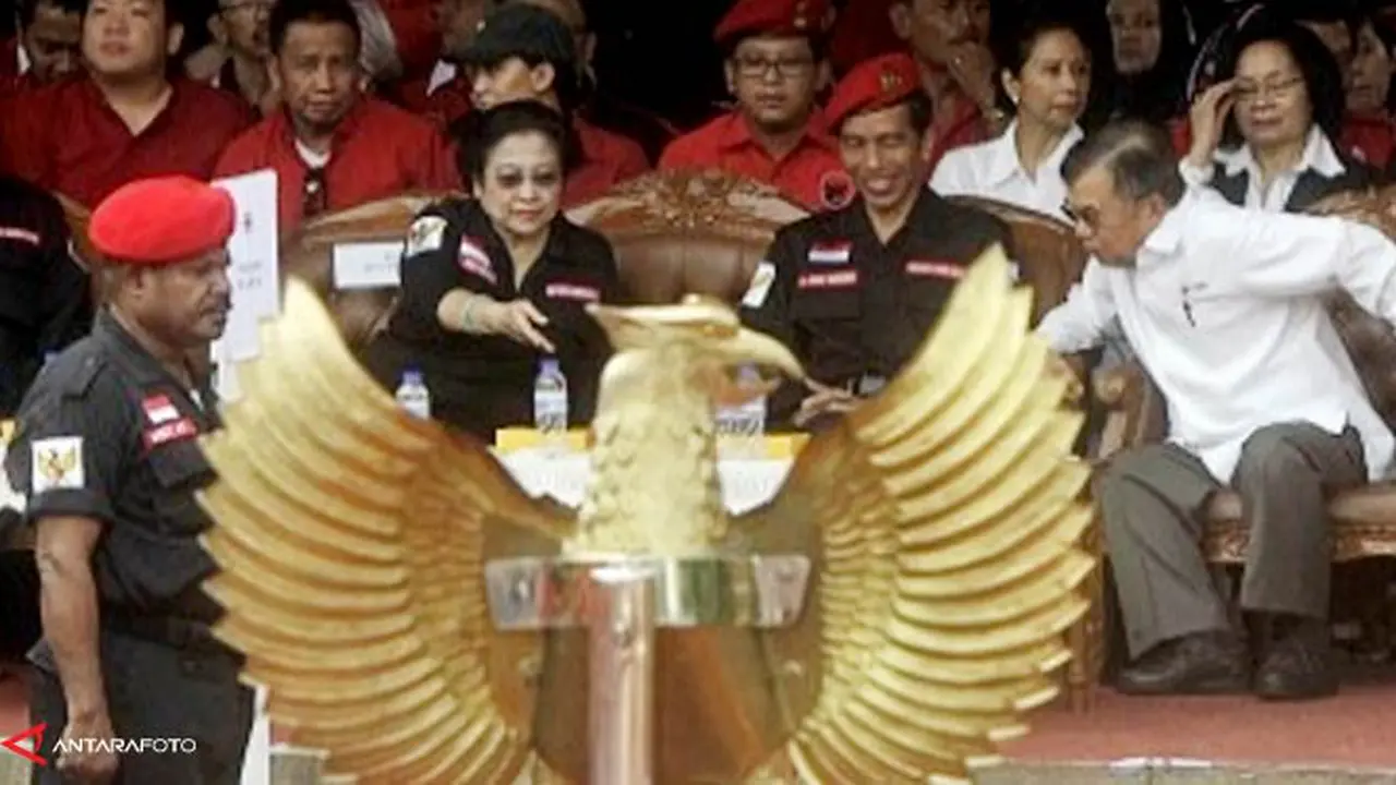 jokowi-megawati-140110c.jpg