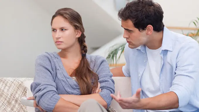 (c) shutterstock.com