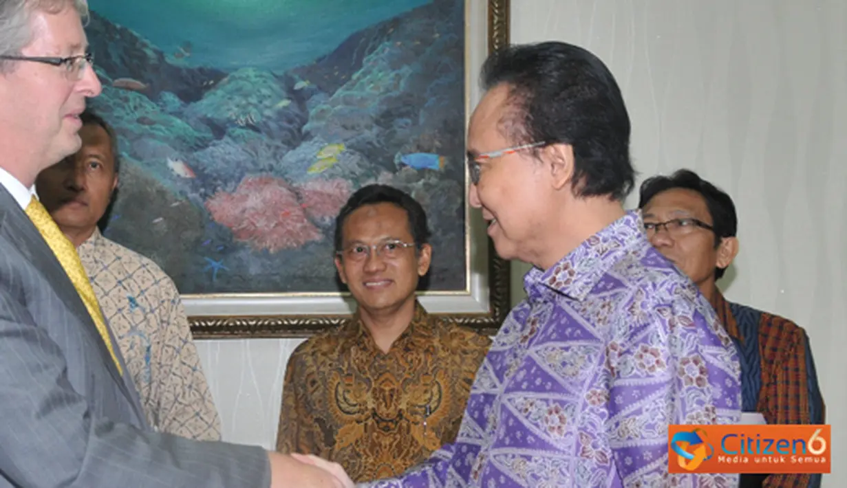 liputan6