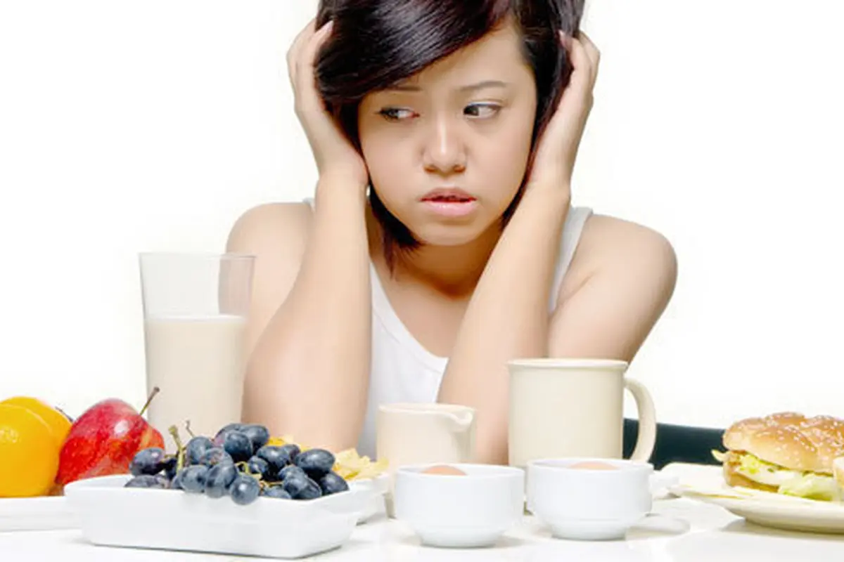 Foto: copyright shutterstock