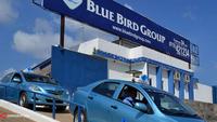 Usai Semarang, BIRD Ekspansi Bisnis ke Solo
