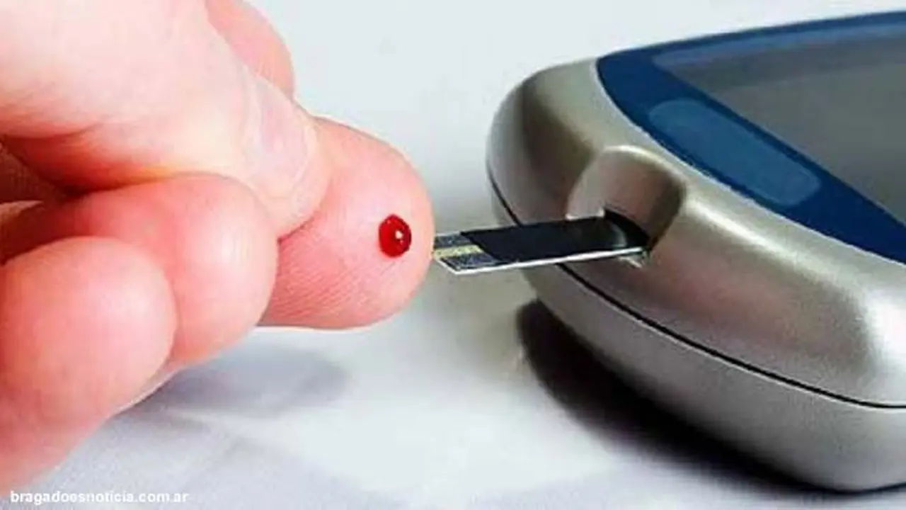 diabetes-lima130503b.jpg
