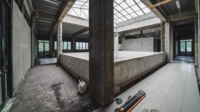 [Fimela] Atta Halilintar