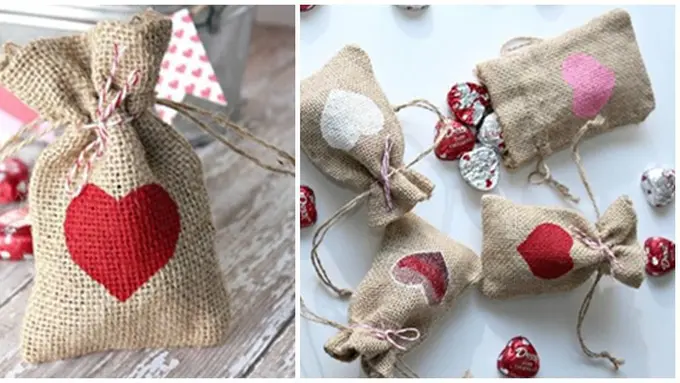 Foto : copyright thecasualcraftlete.com