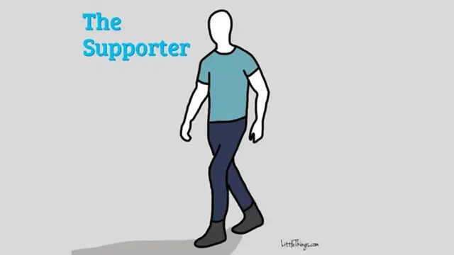 copyright by littlethings.com