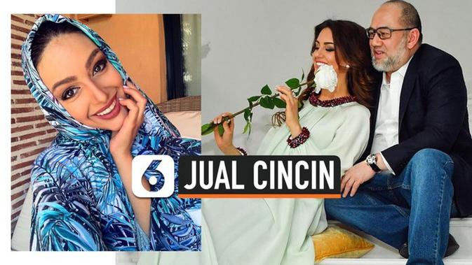 Berita Sultan Muhammad V Hari Ini Kabar Terbaru Terkini Liputan6 Com