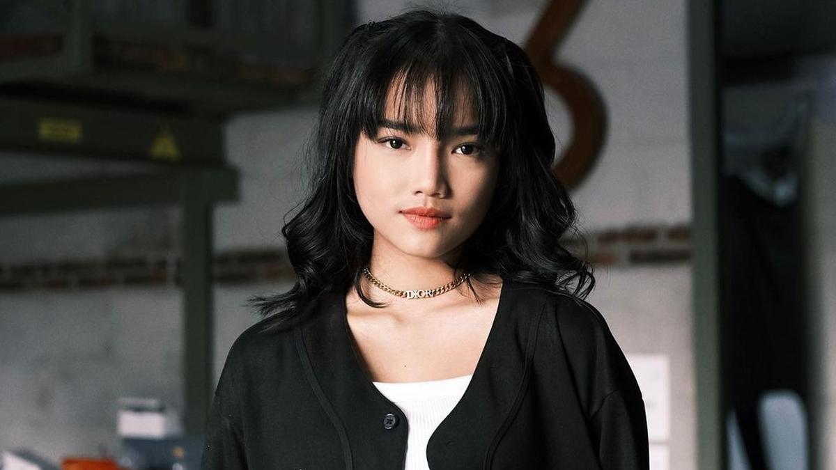 Fuji Langsung Dijodohkan dengan El Rumi Meski Baru Putus dengan Thariq  Halilintar - ShowBiz Liputan6.com