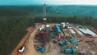 PetroChina Jabung Berhasil Produksi Sumur Gemah-81 dengan Efisiensi Biaya
