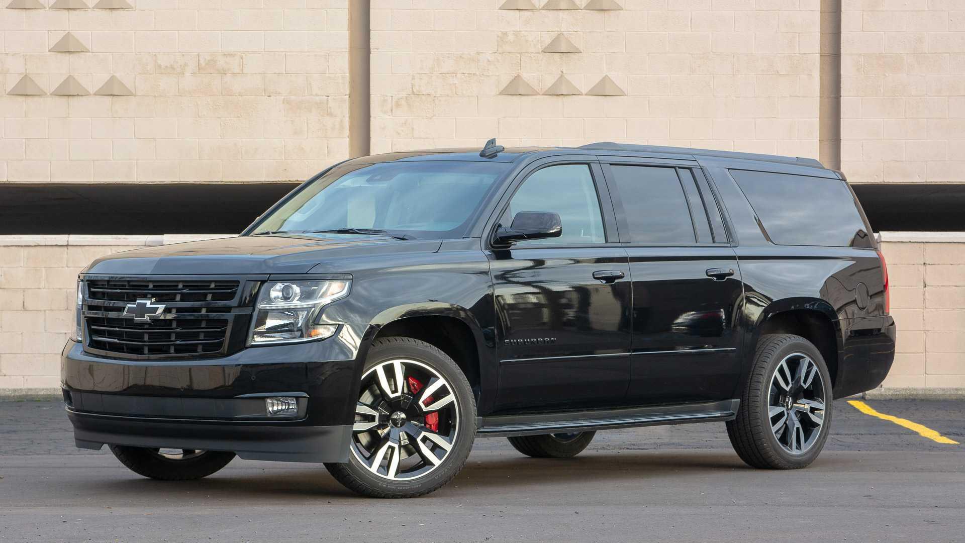 Motor1.com