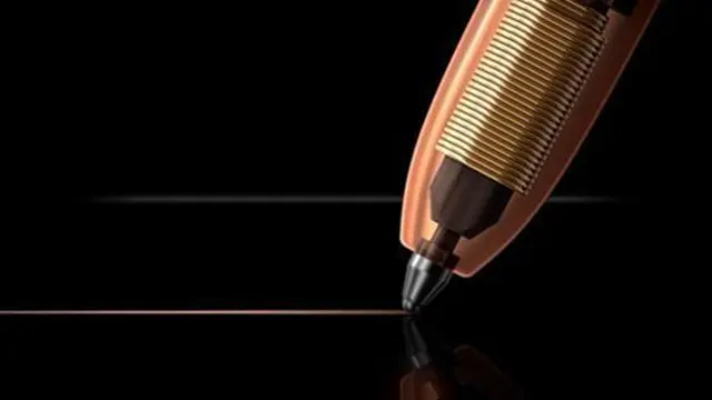 S Pen Samsung Galaxy Note20 Ultra.