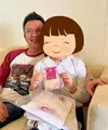 Aisha dan Sang Ayah