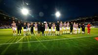 Willem II di Ambang Promosi ke Eredivisie, Nathan Tjoe-A-On Dapat Pujian dari Rekan Setim