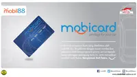 Mutu Meningkat, Bisnis Mobil Bekas Makin Memikat