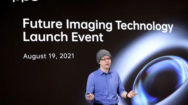 Oppo