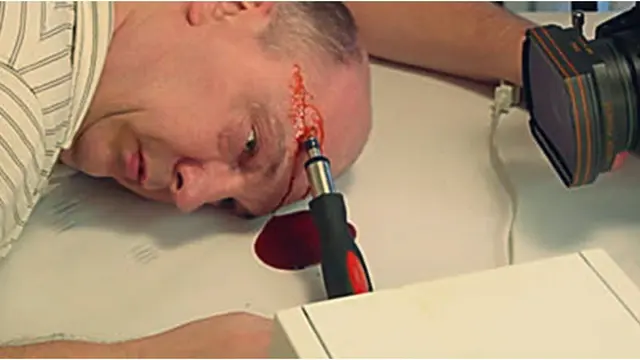 Courtesy ListVerse.com