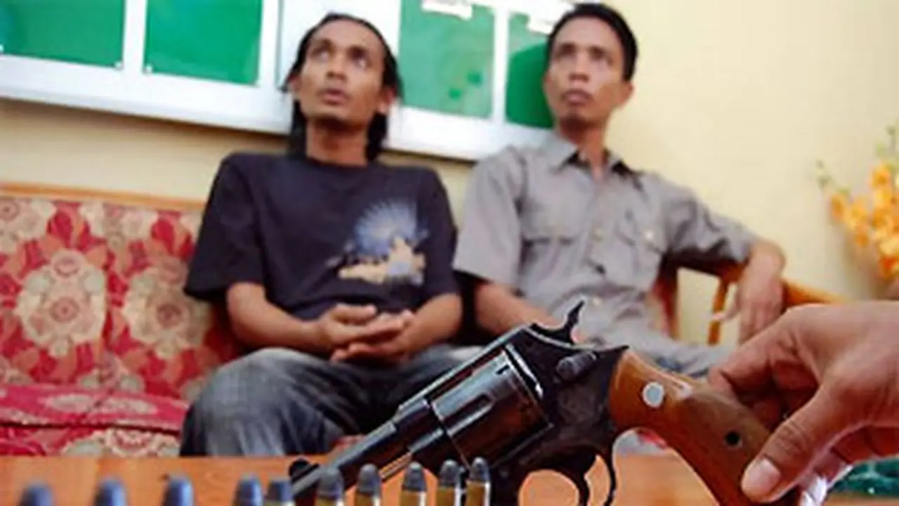 liputan6