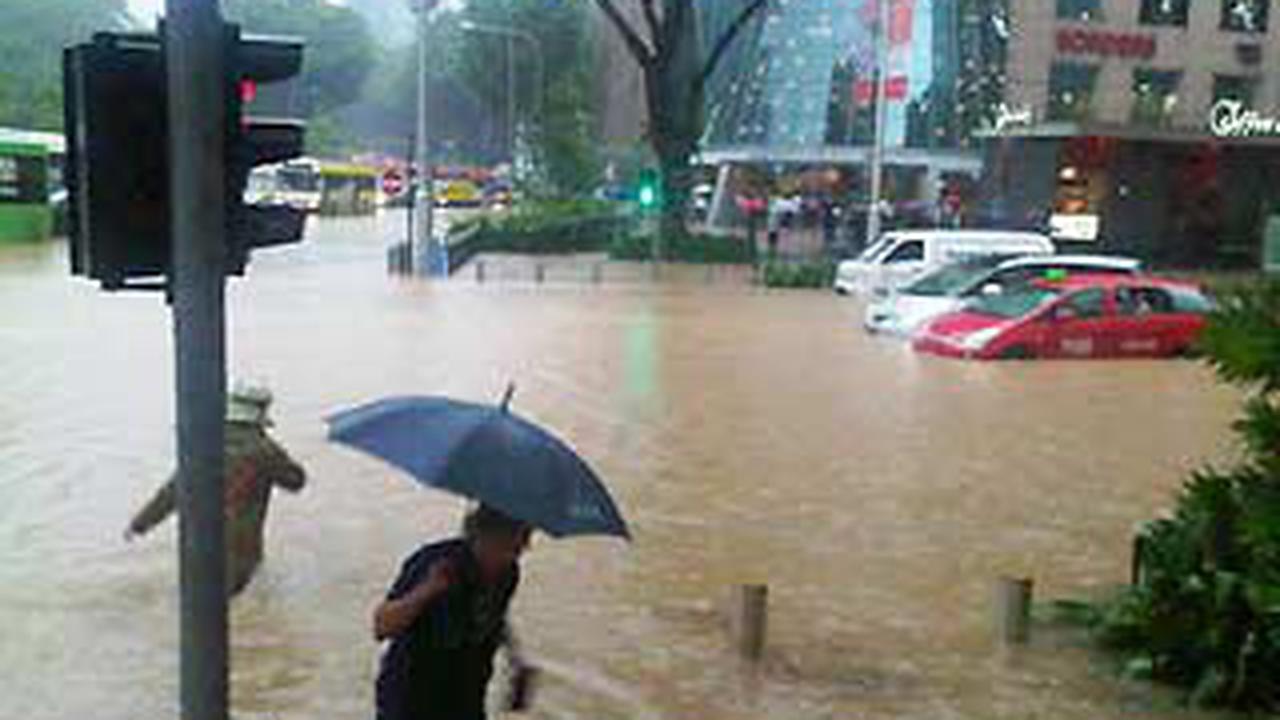 100616bbanjir-spore.jpg